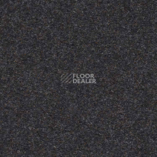 Ковролин Finett Dimension p 879204 – f 879104 фото 1 | FLOORDEALER